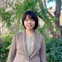 ほっし (@hoshisalesforce) 's Twitter Profile