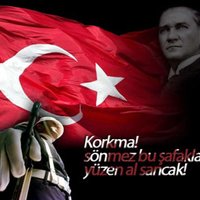 onur dede (@onurdede4) Twitter profile photo