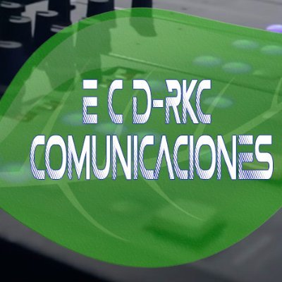 Emisora de Radio Comunitaria en Bolivia que nace desde la necesidad imperiosa de dar a la palabra en 1995.