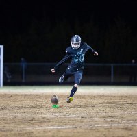 Colin McDermitt (@colin_mcd80) 's Twitter Profile