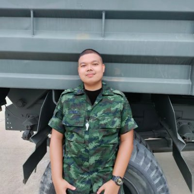 Oad041242's profile picture. 