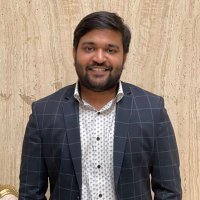Ashish Kumar Rai (@ashish_raiii) 's Twitter Profile Photo Ashish Kumar Rai (@ashish_raiii) 's Twitter Profile Photo