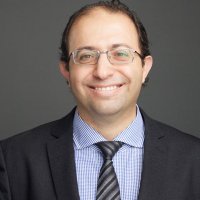 Waleed Abdellatif, MD,MS,MSc (@emergrad) 's Twitter Profile