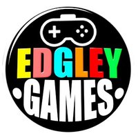 Edgley Games(@EdgleyGames) 's Twitter Profile Photo