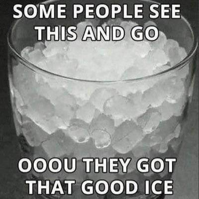 Nachanita1's profile picture. artist