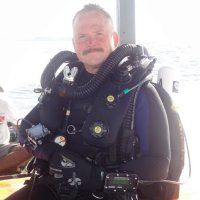 Craig Miller (@craigmi32148303) 's Twitter Profile