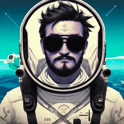 williancorrea27's profile picture.