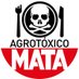 Campanha Contra os Agrotóxicos e Pela Vida (@semagrotoxico) Twitter profile photo