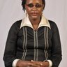 CharityKalebbo's profile picture. Journalist, political scientist, Human Rights Defender. Promoter of Electoral Rights. ED Electoral Laws Institute. 
I love people who share scholarly ideas