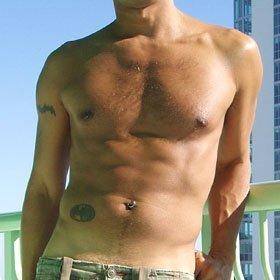 NSFW tantric adult content, a healthy celebration of sex and eroticism.