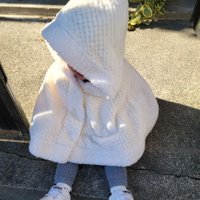 まっく (@mcptto) Twitter profile photo