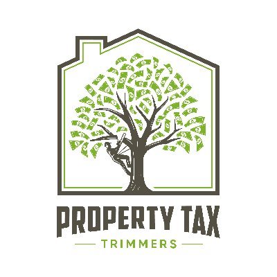 We give property owners the tools and information to minimize their property tax obligations.