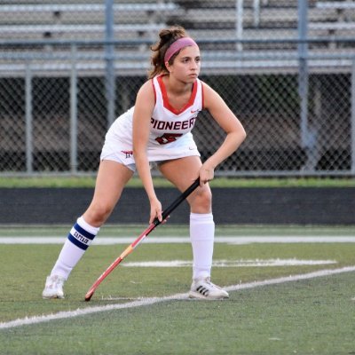 Patriot HS Fockey | Varsity Captain | 2x All District '21, '22 | 1st Team All Region '22 | 2nd Team All State '22 | 4.0 GPA | Key Club | caci.callaway@gmail.com