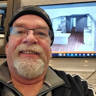 kitchen and bath designer, CAPS Over 30 years in the Remodeling industry