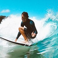 IGOR Adamovich (@adamovich_igor) 's Twitter Profile