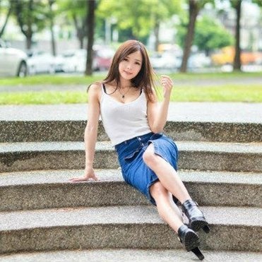 YounaIT33808008's profile picture. 何をやっても全然駄目だったわたしが１ケ月で１０万円３か月後に１００万円GET💡みんなハッピーになってほしい😉わたしをフォローしてくれた人へ１０万円の🎁を用意しています