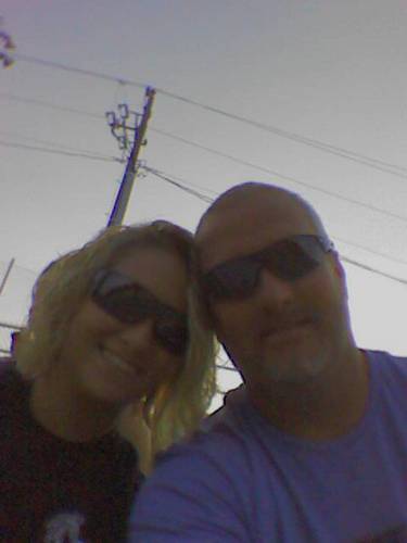 TMITCHELLPSG's profile picture. 