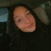 Breonna. (@breonna_weaver) Twitter profile photo Breonna. (@breonna_weaver) Twitter profile photo