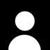 Mohammed (@0tbi6) Twitter profile photo Mohammed (@0tbi6) Twitter profile photo
