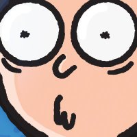 OwnedCops (@ownedcops) 's Twitter Profile