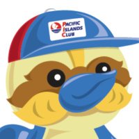 박준규 (@vpark45) 's Twitter Profile Photo