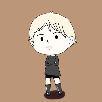 DivaHさんのプロフィール画像