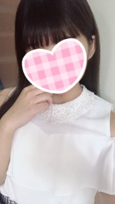 フォロワー減ってる（ ; ; ）👅エロい事してるよ😍#美男美女さんと繋がりたい