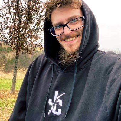 Host of HellaPro Podcast. Discord RoyDL3#3160 HELLAPRO SITE IS UP‼️ just hit the link and you can see the HellaPro brand! 🏰