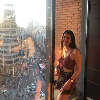 analeston_'s profile picture. 🍃