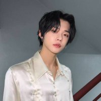 alex (@alexwashere42) 's Twitter Profile