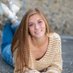 regan yamasaki (@regan_yama) Twitter profile photo regan yamasaki (@regan_yama) Twitter profile photo