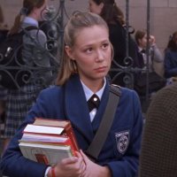 mari ‹𝟹| #studytwtbr (@mariststudys) 's Twitter Profile