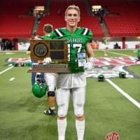 Jack Merkwan (@jackmerkwan) 's Twitter Profile Photo Jack Merkwan (@jackmerkwan) 's Twitter Profile Photo
