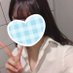 千桜 (@8nxi5gqrdky) Twitter profile photo