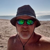 Richard Eckman (@richard99627721) 's Twitter Profile