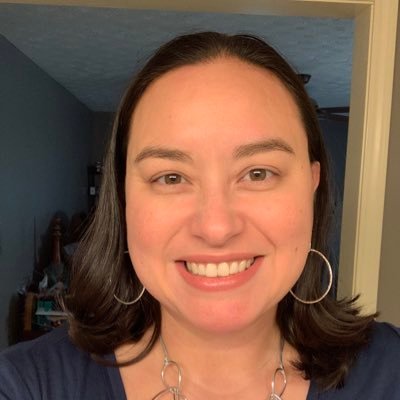 tarafalk7's profile picture. Proud mom of 2 amazing kids - @evanfalk25 and @connerfalk2027. Sr Asc Director of Programs at Emory Orthopaedics.