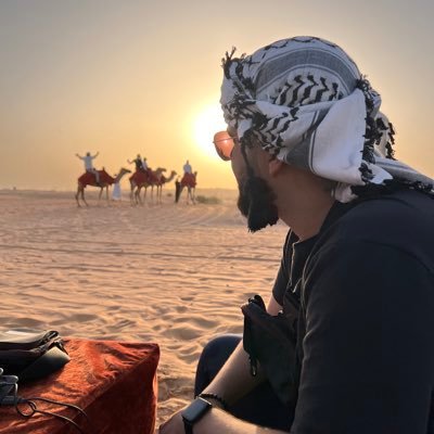 marquinhosrs_'s profile picture. na verdade é 1997