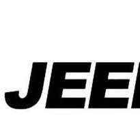 if you interested for our goods, welcome to contact me.
Email: jeenor.y@jeenor.com wechat/whats: +86-18731336651