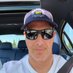 Jody Taylor (@jody_t1) Twitter profile photo Jody Taylor (@jody_t1) Twitter profile photo