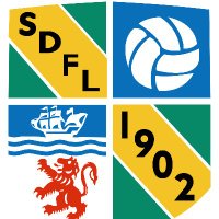 SDFL (@sdfl2020) 's Twitter Profile