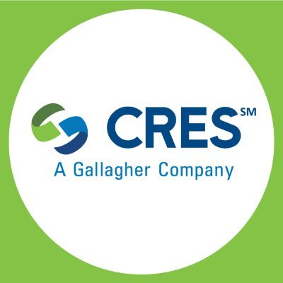 We deliver customized Errors and Omissions insurance + ClaimPrevent® Legal Services for real estate professionals to help protect and grow your business.