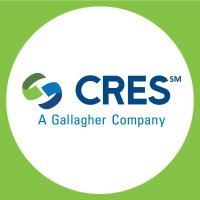 CRES, A Gallagher Company(@CRESInsurance) 's Twitter Profile Photo