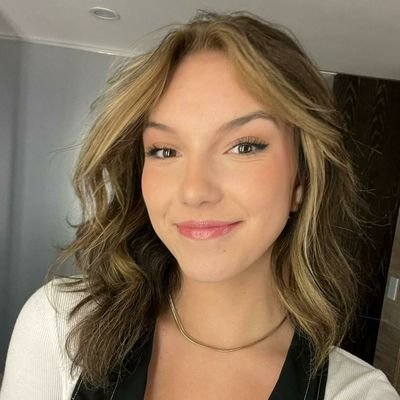 thepaigeanne's profile picture. 