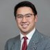 Donald Chang (@donald_chang) Twitter profile photo Donald Chang (@donald_chang) Twitter profile photo