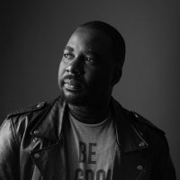Monsieur Anani (@mr_anani_) 's Twitter Profile