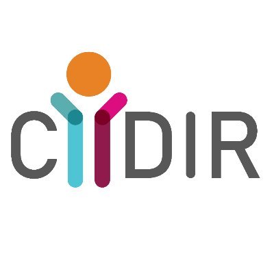 CIIDIR