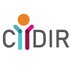 CIIDIR (@ciidir_hub) Twitter profile photo CIIDIR (@ciidir_hub) Twitter profile photo