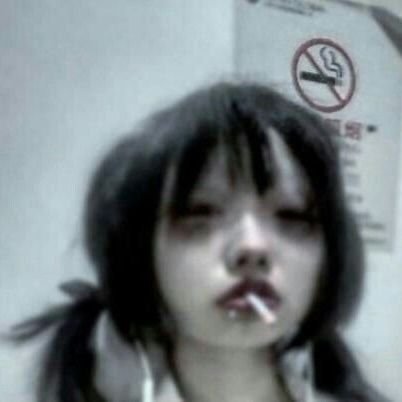 jori00kcls's profile picture. tw! ed/shtwt.  vent account*⁠.⁠✧