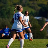 Alyssa Sorochinsky (@alyssasoro1) 's Twitter Profile