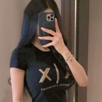 بنت بريده (@bntbryd69608786) 's Twitter Profile